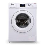Onida TRENDY F75TW 7.5 Kg Fully Automatic Front Load Washing Machine