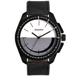 Armbandsur ABS0031MBB Watch - For Men