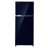 Toshiba GR-AG55IN(XK) 541 L 2 Star Inverter Frost-Free Double Door Refrigerators