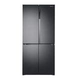 Samsung RF50K5910B1 594 Ltr French Door Refrigerator