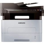 Samsung Xpress SL-M2880FW All-in-One Laser Printer