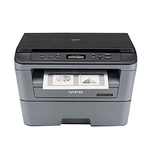 Brother DCP-L2520D Multi Function Laser Printer