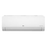 LG PS-H24VNXF Hot & Cold Super Convertible 5-in-1, 3 Star 2 Ton Split AC with Anti Allergy Filter