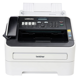 Brother FAX-2840 Multi Function Laser Printer