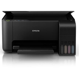 EPSON L3150 Multi Function Inkjet Printer