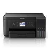 EPSON L6170 Multi Function Inkjet Printer