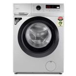 MarQ MQFL70D5S 7 Kg Fully Automatic Front Load Washing Machine