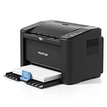 Pantum P2500W Single Function Laser Printer