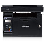Pantum M6550N All-in-One Laser Printer