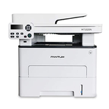 Pantum M7102DN Multi Function Laser Printer