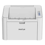 Pantum P2200 Single Function Laser Printer