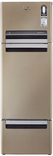 Whirlpool Whirlpool FP 263D PROTTON ROY 240 Ltr Triple Door Refrigerator
