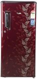 Whirlpool Whirlpool 205 IM POWERCOOL PRM 4S 190 Ltr Single Door Refrigerator