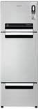 FP 263D PROTN ROY FIN 240 Ltr Triple Door Refrigerator FP 263D PROTN ROY FIN 240 Ltr Triple Door Refrigerator