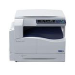 Xerox WorkCentre 5019 Multi Function Laser Printer