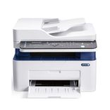 Xerox WorkCentre 3025V-NI Multi Function Laser Printer