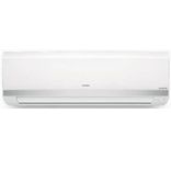 Hisense AS-18TW4RXSKA00 1.5 Ton 5 Star Inverter Split AC Hisense AS-18TW4RXSKA00 1.5 Ton 5 Star Inverter Split AC