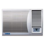 3W18LD 1.5 Ton 3 Star Window AC 3W18LD 1.5 Ton 3 Star Window AC