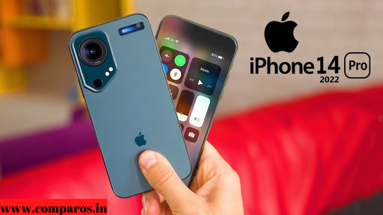 iPhone 14 or iPhone 13 - Which is better to buy in 2022?