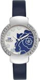 Exotica Fashion EFLM-09-Blue Watch - For Girls