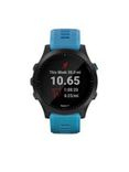 Garmin Unisex Blue Forerunner 945 Smartwatch 010-02063-71