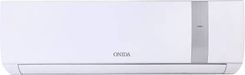 Onida Onida Rhodium IR123RHO 1 Ton 3 Star Inverter Split AC