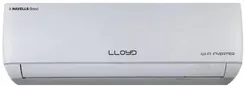 Lloyd LS18I35JA 1.5 Ton 3 Star Inverter Split AC