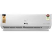 MarQ FKAC153SIASMART 1.5 Ton 3 Star Inverter Split AC