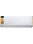 MarQ FKAC153SIA 1.5 Ton Inverter Split AC MarQ FKAC153SIA 1.5 Ton Inverter Split AC