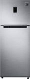 Samsung Samsung RT42M553ES8 415 Ltr Double Door Refrigerator