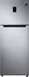 RT42M553ES8 415 Ltr Double Door Refrigerator RT42M553ES8 415 Ltr Double Door Refrigerator