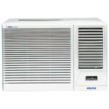123 LYI 1 Ton 3 Star Window AC 123 LYI 1 Ton 3 Star Window AC