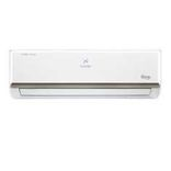 124V SZS 1 Ton Inverter Split AC 124V SZS 1 Ton Inverter Split AC