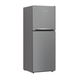 Voltas Beko RFF2952XIR 271 Ltr Double Door Refrigerator