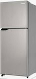 Panasonic NR-TBG27VSS3 268 Ltr Double Door Refrigerator