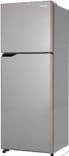 NR-MBG31VSS3 307 Ltr Double Door Refrigerator NR-MBG31VSS3 307 Ltr Double Door Refrigerator