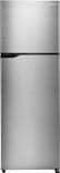 NR-MBG34VSS3 336 Ltr Double Door Refrigerator NR-MBG34VSS3 336 Ltr Double Door Refrigerator