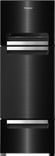 Whirlpool Whirlpool FP 263D Protton Ro 240 Ltr Triple Door Refrigerator