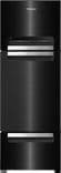 FP 263D Protton Ro 240 Ltr Triple Door Refrigerator FP 263D Protton Ro 240 Ltr Triple Door Refrigerator