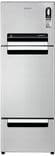 Whirlpool FP 313D Royal Protton 300 Ltr Triple Door Refrigerator