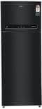 IF 515 500 Ltr Double Door Refrigerator IF 515 500 Ltr Double Door Refrigerator