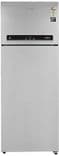 IF CNV 515 500 Ltr Double Door Refrigerator IF CNV 515 500 Ltr Double Door Refrigerator