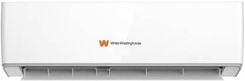 White Westinghouse WWS21-F3 1.5 Ton 3 Star Inverter Split AC