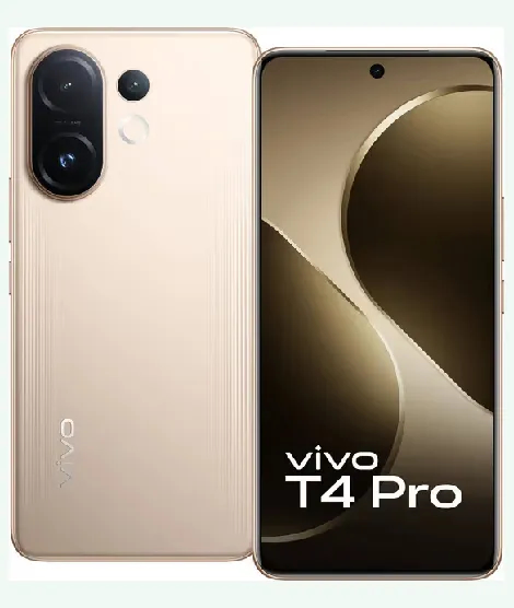 Vivo Vivo T4 Pro 5G