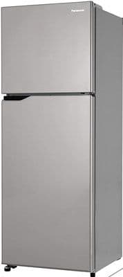 NR-MBG31VSS3 307 Ltr Double Door Refrigerator NR-MBG31VSS3 307 Ltr Double Door Refrigerator