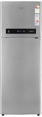 IF INV 375 ELT 360 Ltr Double Door Refrigerator IF INV 375 ELT 360 Ltr Double Door Refrigerator