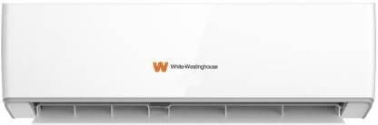 White Westinghouse WWS21-F3 1.5 Ton 3 Star Inverter Split AC