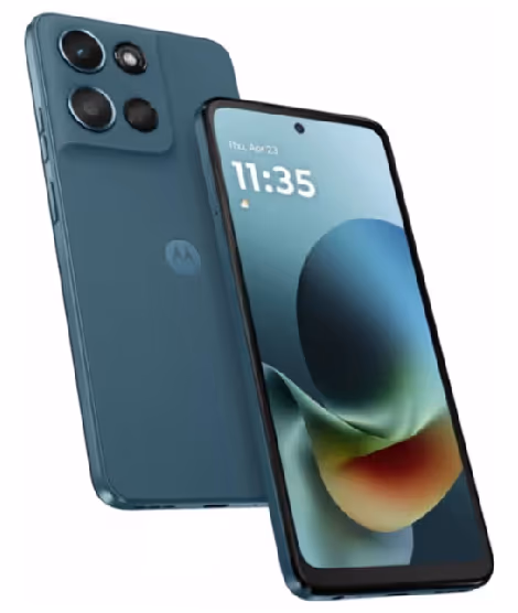 G Play 2026 G Play 2026