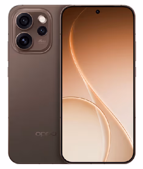 OPPO OPPO Reno 15 Pro
