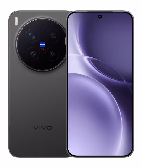 Vivo Vivo X300 Pro